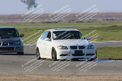 media/Jan-29-2023-Speed Ventures (Sun) [[795e55dca5]]/Yellow/Sunrise/